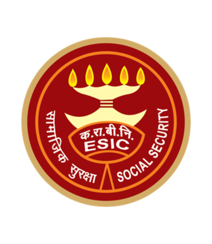 Employees State Insurance Corporation