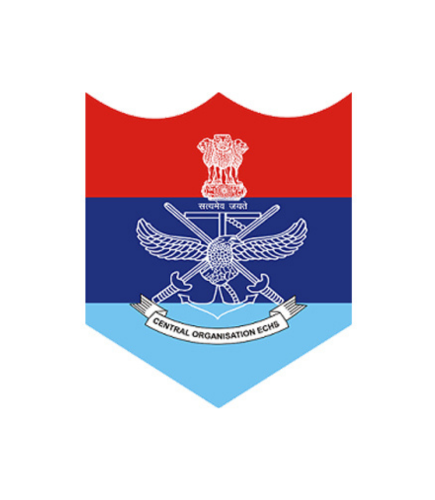 Ex-Servicemen Contributory Health Scheme