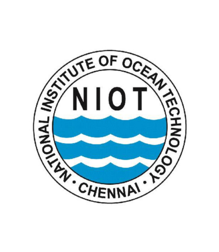 National Institute of Ocean Technology