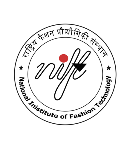 National Institute of Fashion Technology