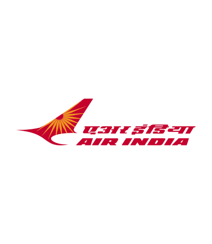 AIR India