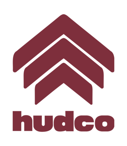 Housing and Urban Development Corporation Limited