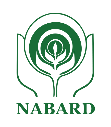 National Bank for Agriculture and Rural Development