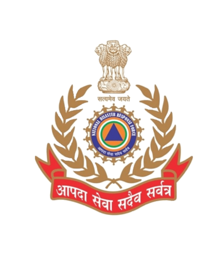 National Disaster Response Force