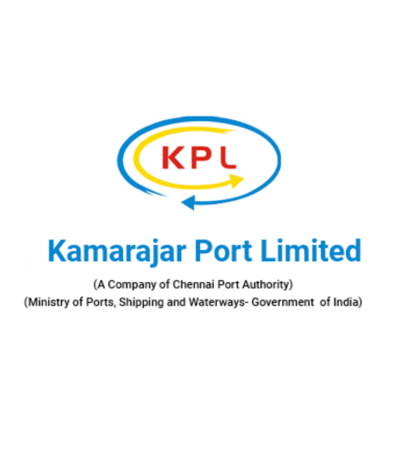 Kamarajar Port Limited