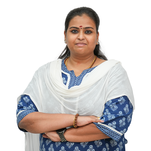 Dr Vijaya