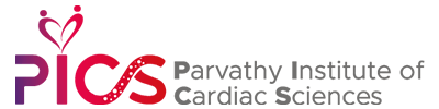 Parvathy Institute of Cardiac Sciences